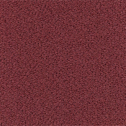 Grade 5: Comfortknit Solids 5539 Wine - Red/Burgundy